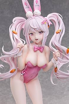 Amazon | フリーイング[FREEing] 勝利の女神 NIKKE アリス